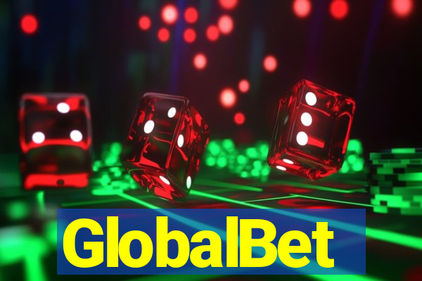 GlobalBet