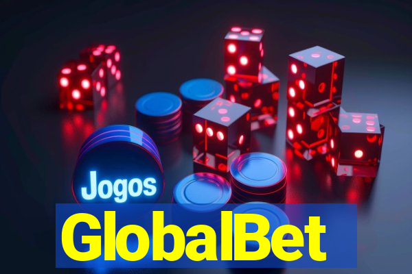 GlobalBet