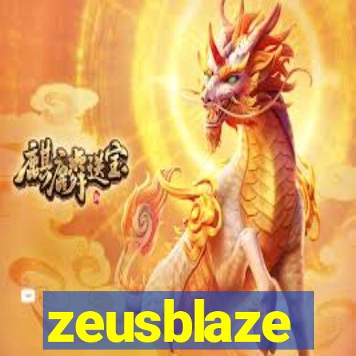 zeusblaze