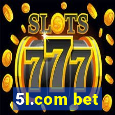 5l.com bet