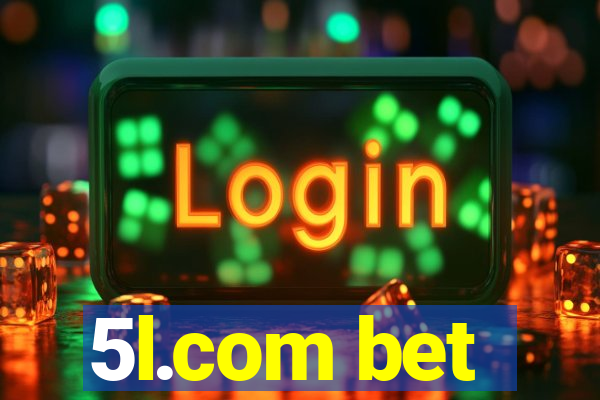 5l.com bet