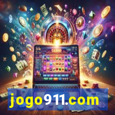 jogo911.com