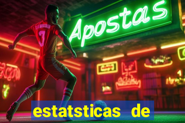 estatsticas de athletico-pr x corinthians