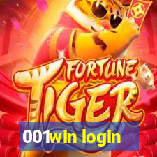 001win login