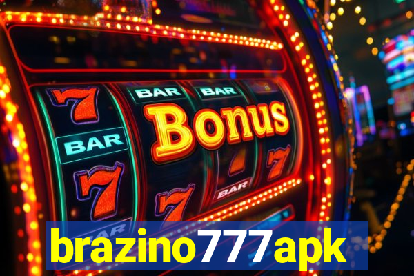 brazino777apk