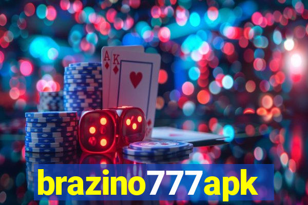 brazino777apk