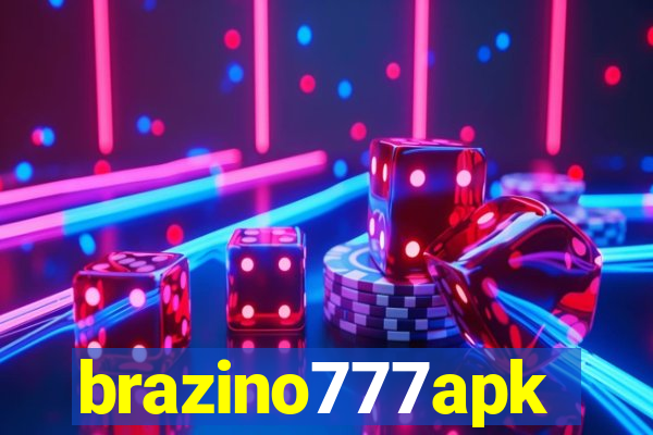 brazino777apk