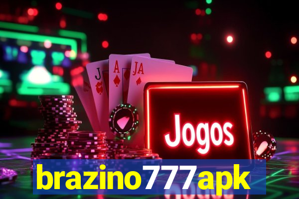 brazino777apk