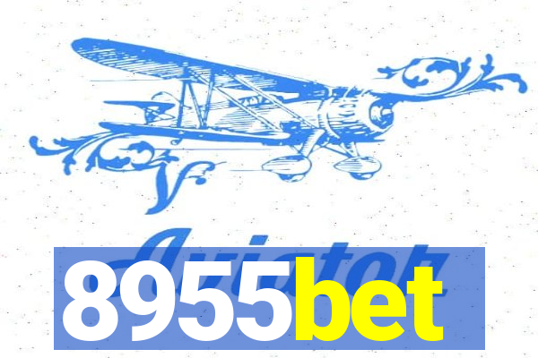 8955bet