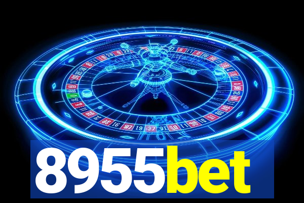 8955bet