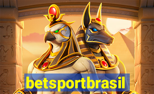 betsportbrasil