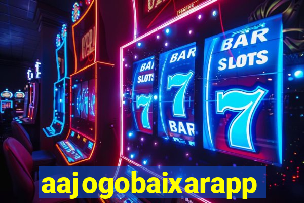 aajogobaixarapp