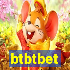 btbtbet