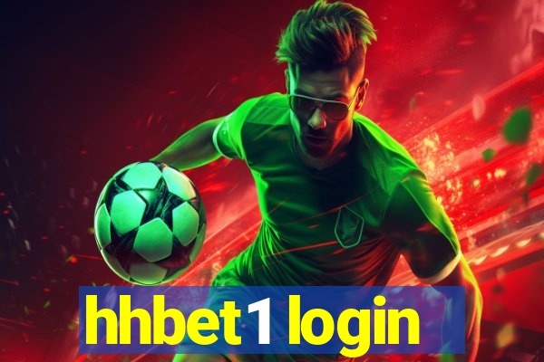 hhbet1 login