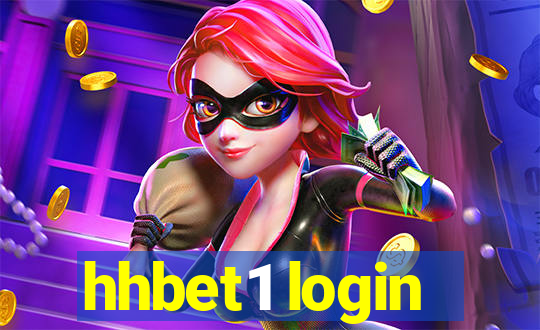 hhbet1 login