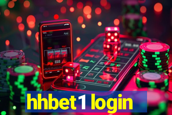 hhbet1 login