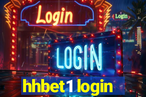 hhbet1 login