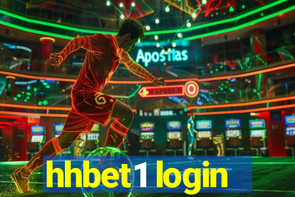 hhbet1 login