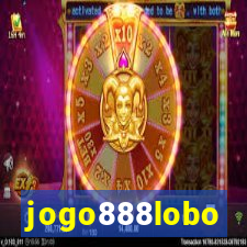 jogo888lobo