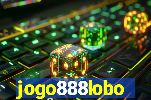 jogo888lobo