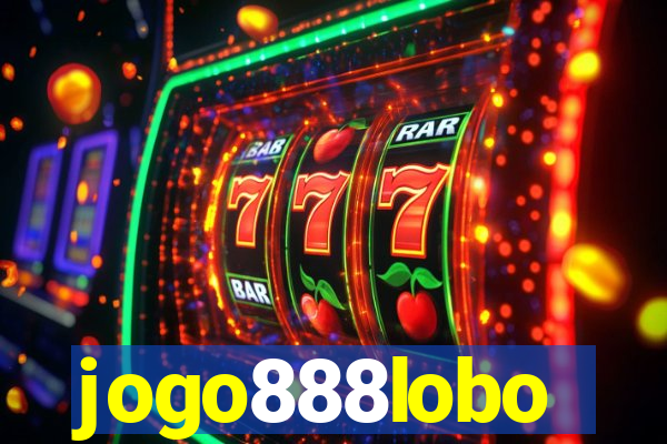 jogo888lobo