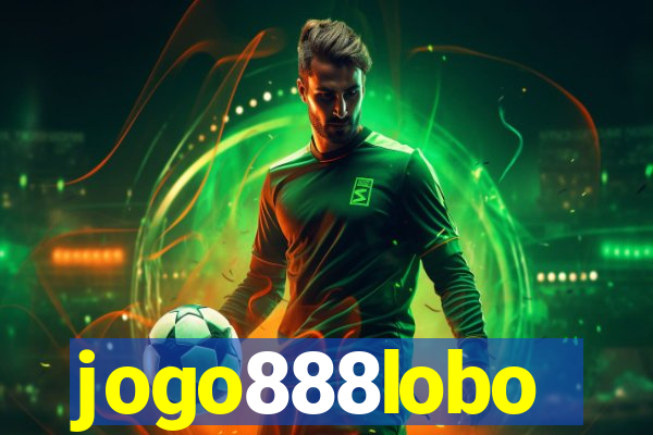 jogo888lobo