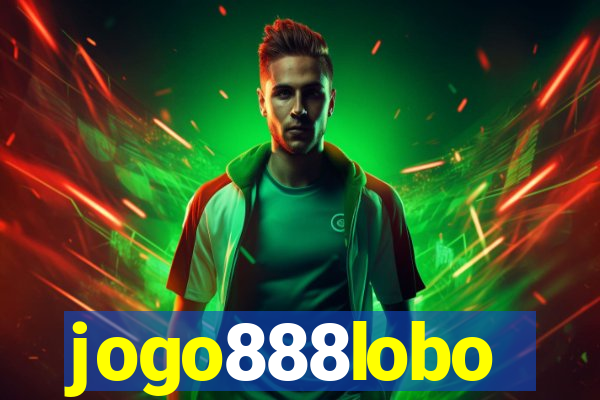 jogo888lobo