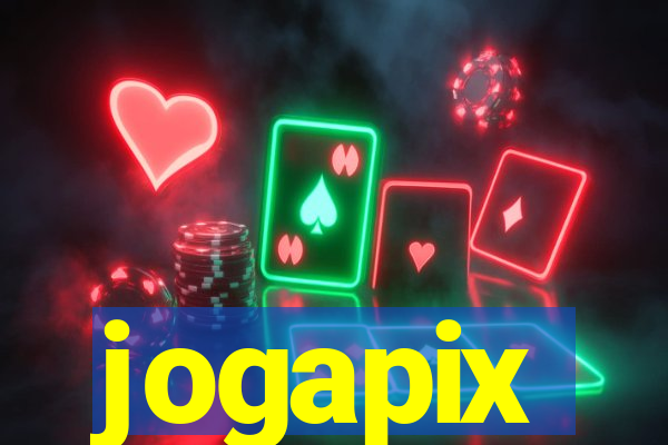 jogapix