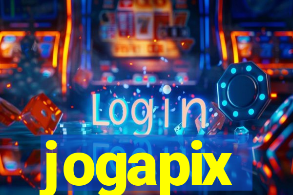 jogapix