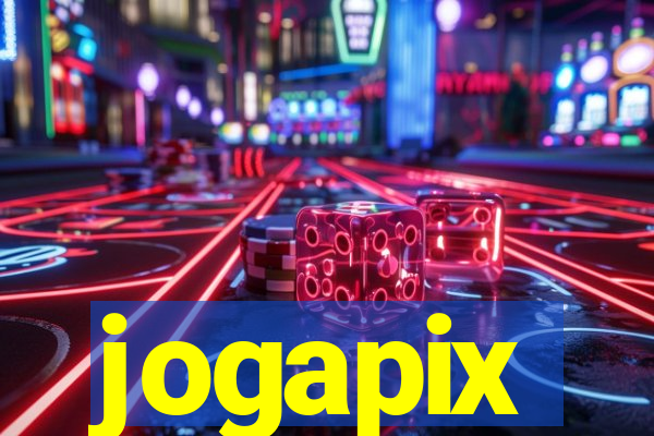 jogapix