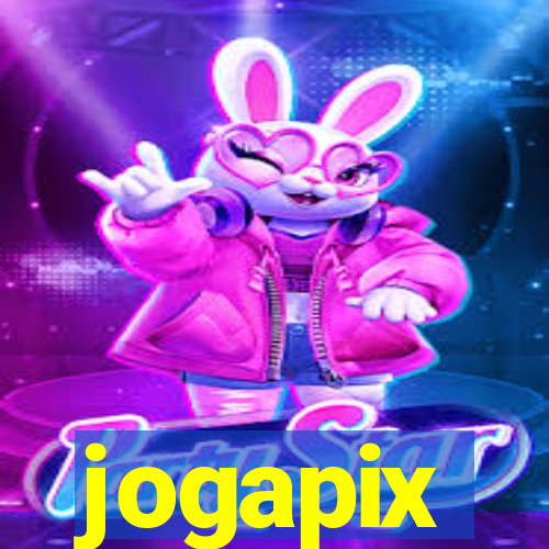 jogapix