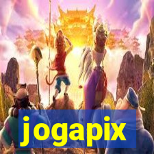 jogapix