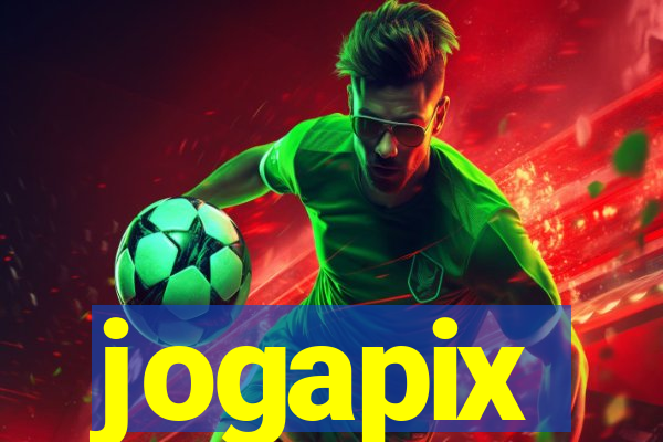 jogapix