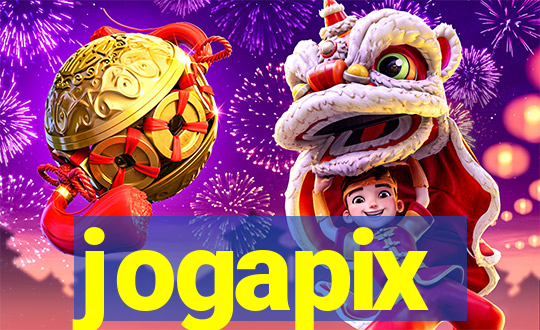 jogapix