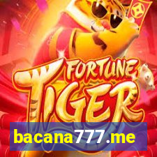 bacana777.me