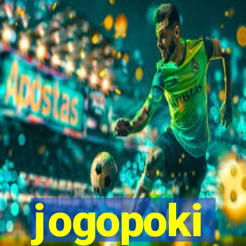 jogopoki