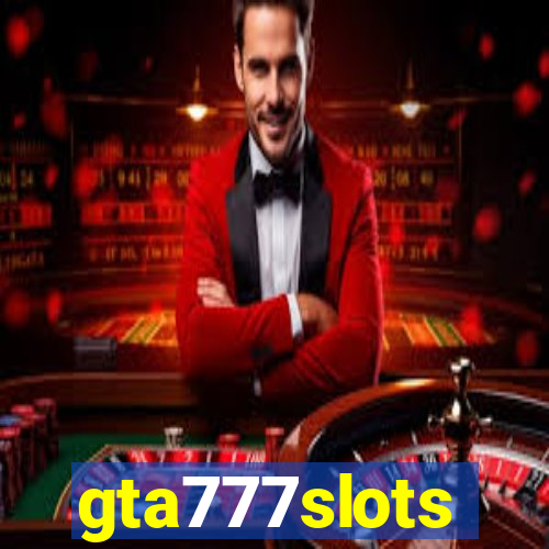 gta777slots