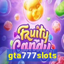 gta777slots