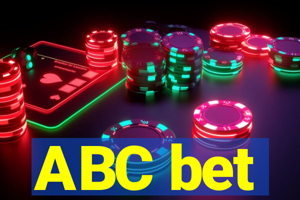 ABC bet