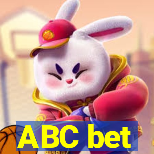 ABC bet