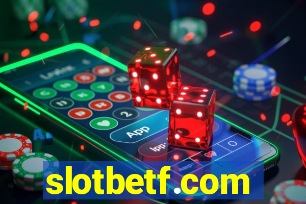 slotbetf.com