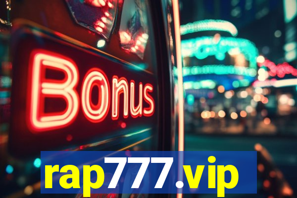 rap777.vip