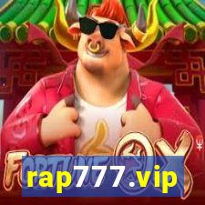 rap777.vip