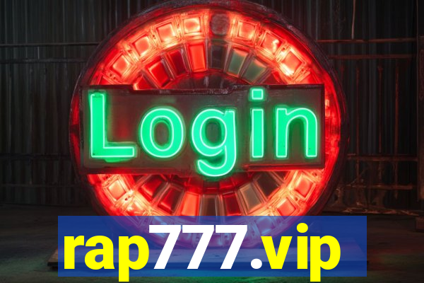 rap777.vip