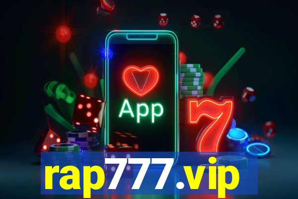 rap777.vip