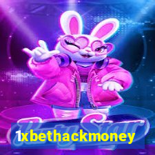 1xbethackmoney