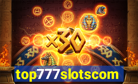 top777slotscom