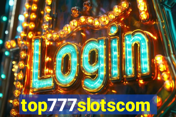 top777slotscom