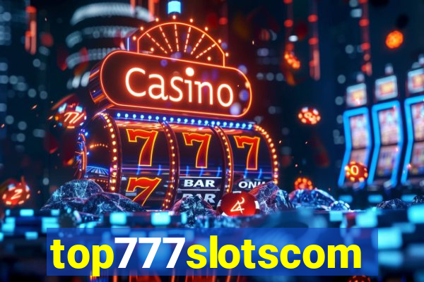 top777slotscom