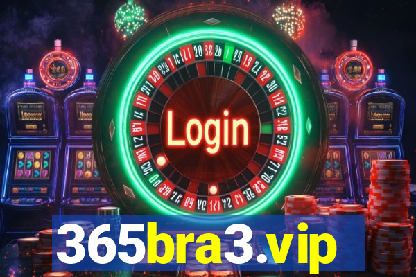 365bra3.vip